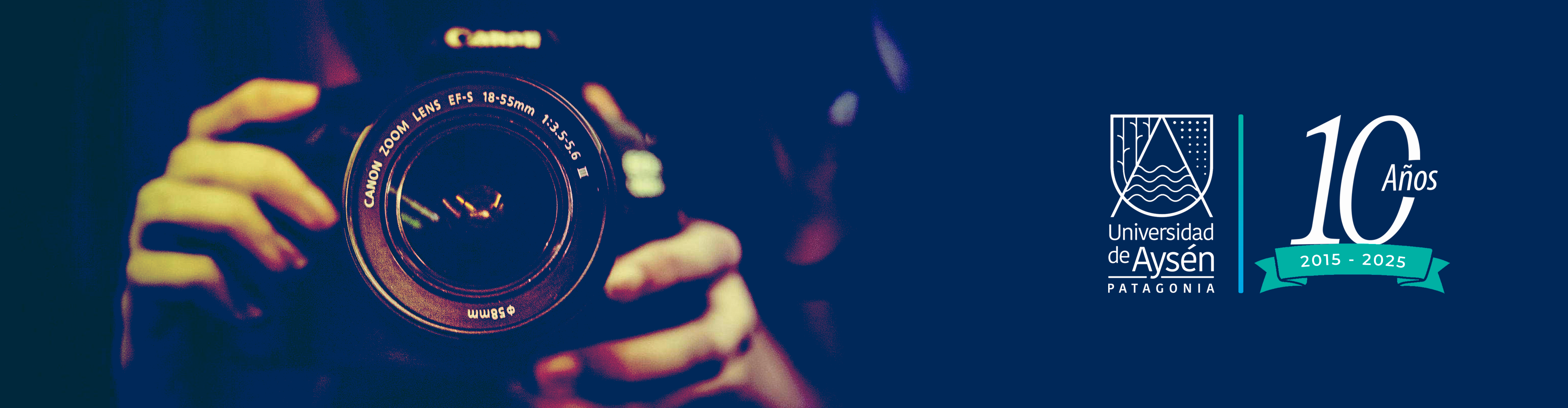 Concurso Fotográfico