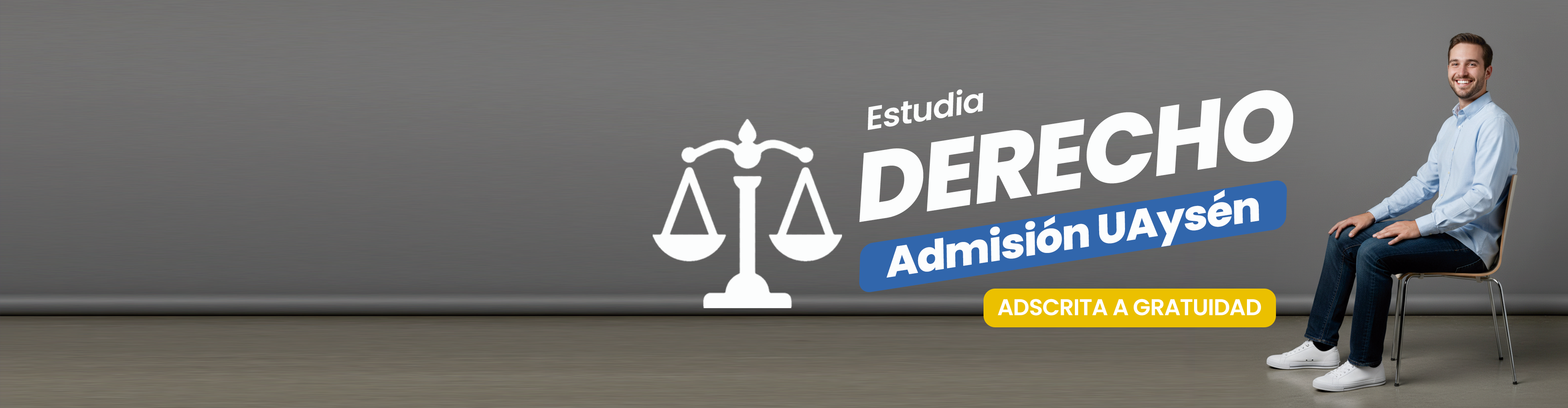 Derecho