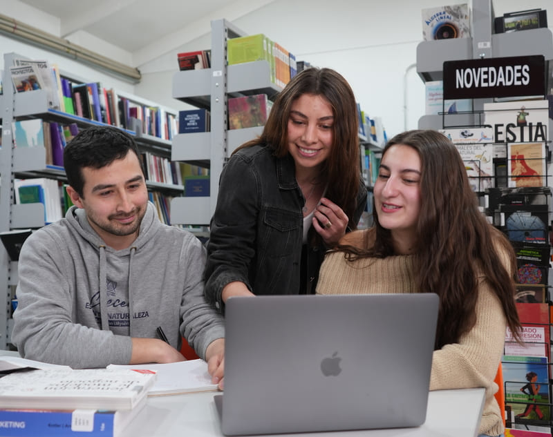 Universidad de Aysén llama a jóvenes a postular para ingresar por Admisión Especial