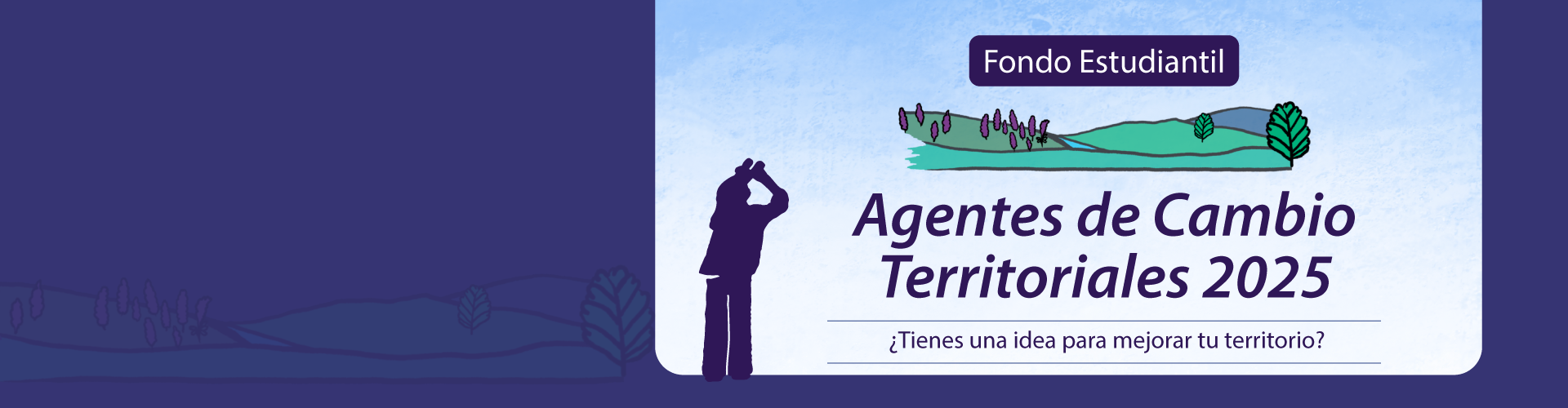 Fondo Estudiantil