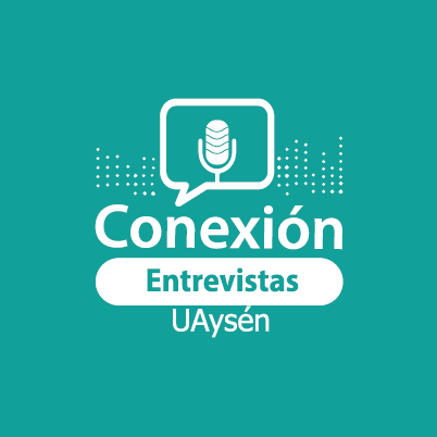 Entrevistas Conexión UAysén