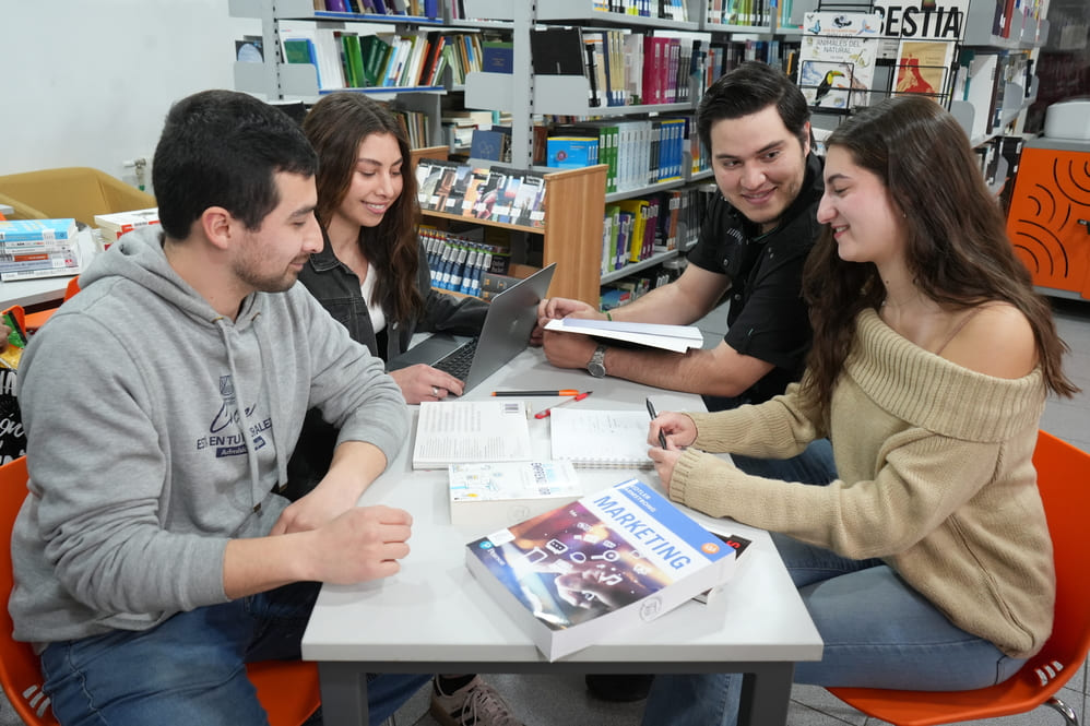 UAysén participará en el Primer Congreso Pedagógico Regional “Horizontes Pedagógicos: Experiencias de Innovación y Transformación Educativa en la región de Aysén”