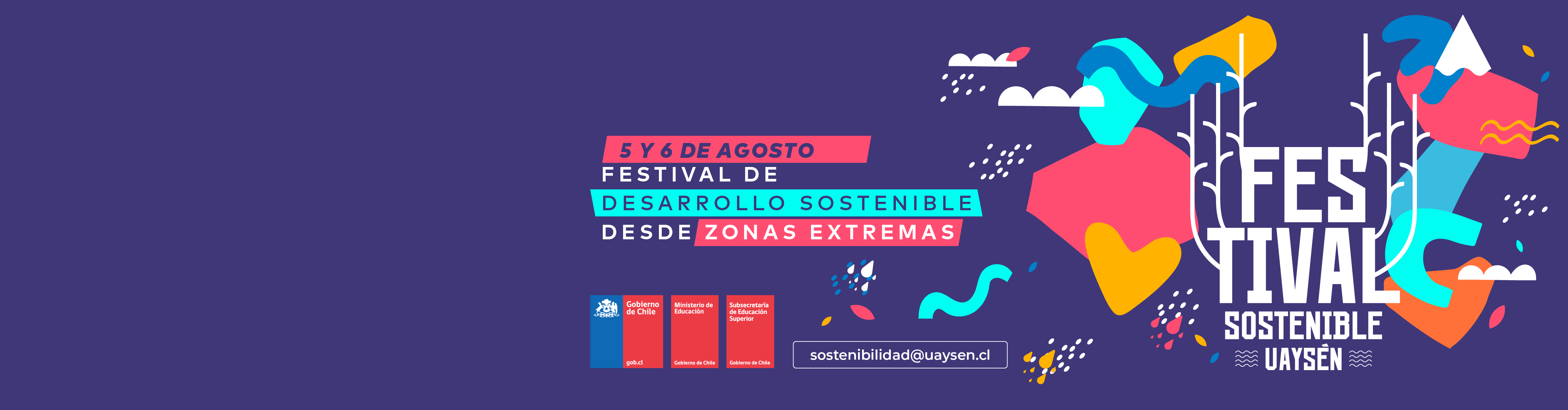 Festival Sostenible