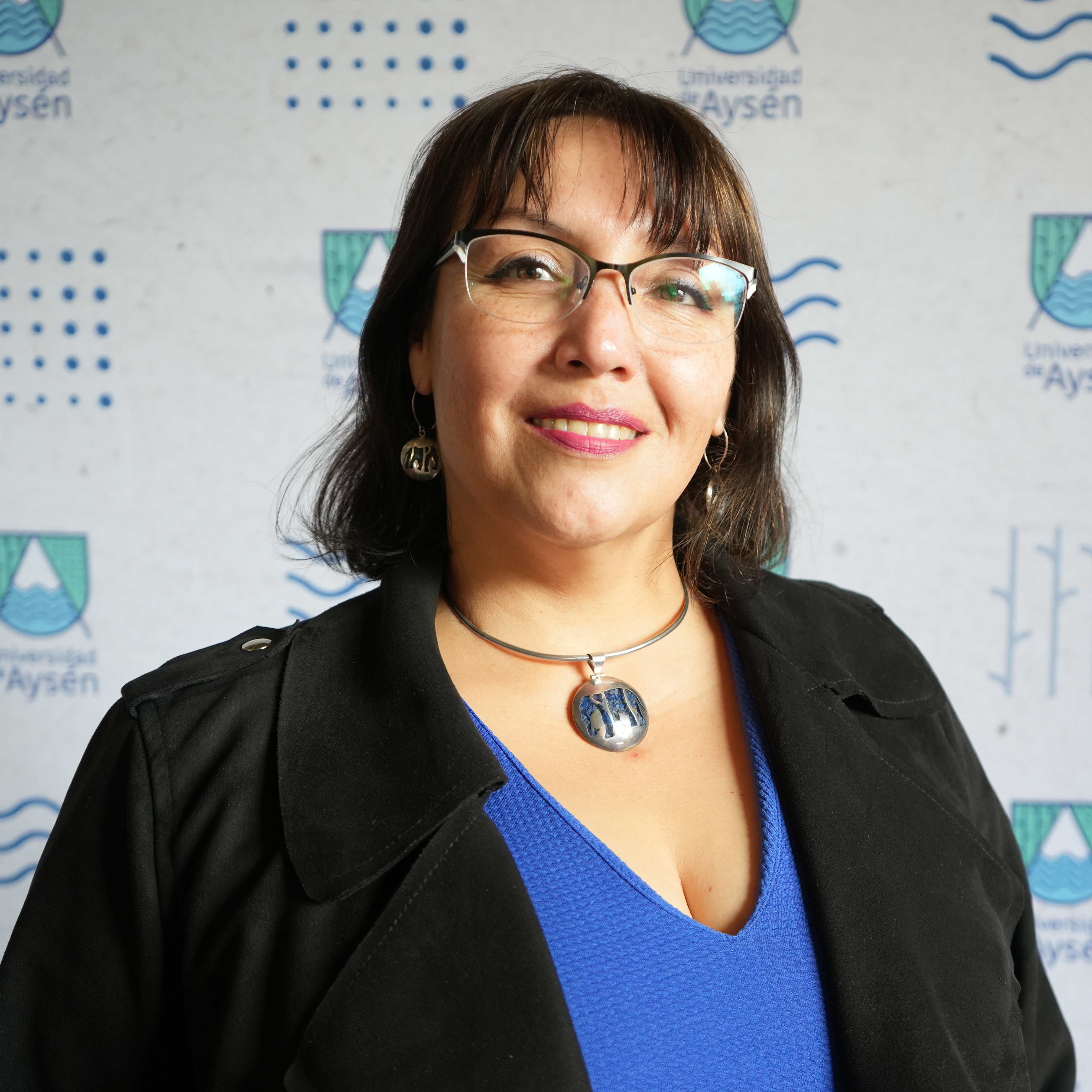 Marcela Hernández Pizarro