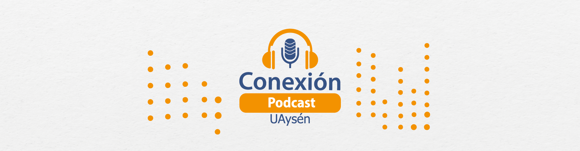 Entrevistas Conexión UAysén