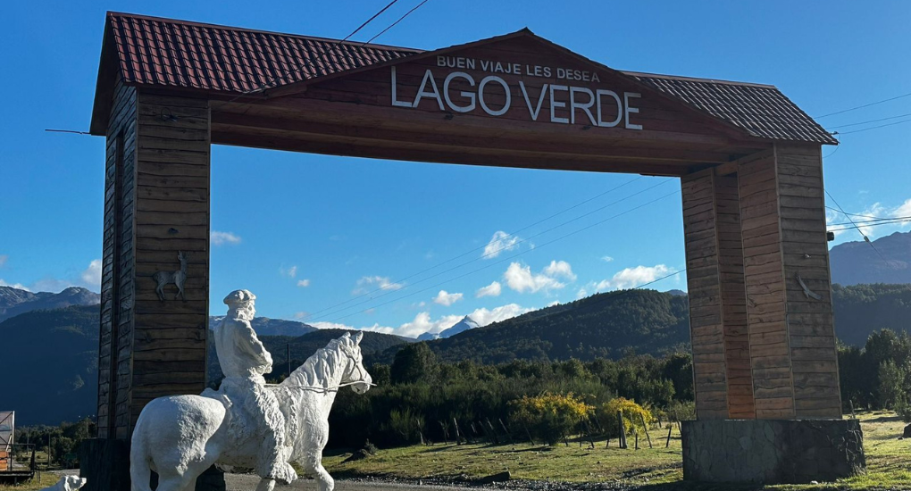 Villa La Tapera avanza hacia un nuevo Establecimiento de Larga Estadía para Adultos Mayores