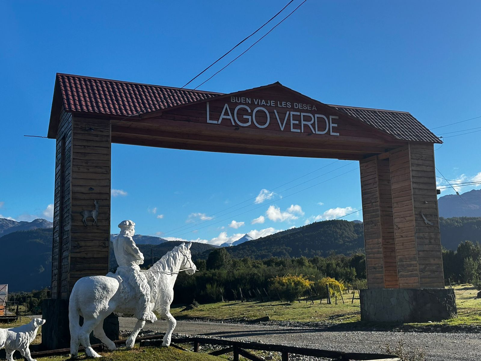 Villa La Tapera avanza hacia un nuevo Establecimiento de Larga Estadía para Adultos Mayores