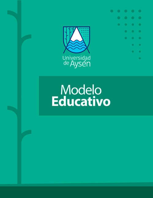 Modelo Educativo