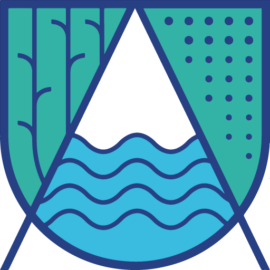 msapplication-TileImage