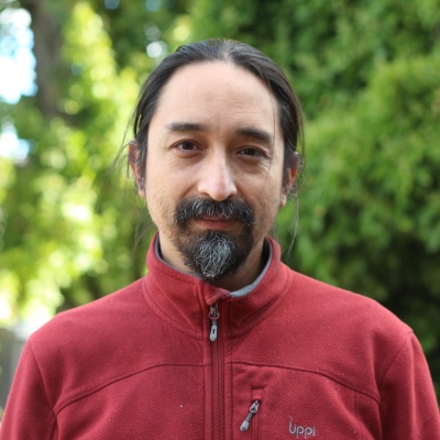 Alejandro Rold&aacute;n Molina