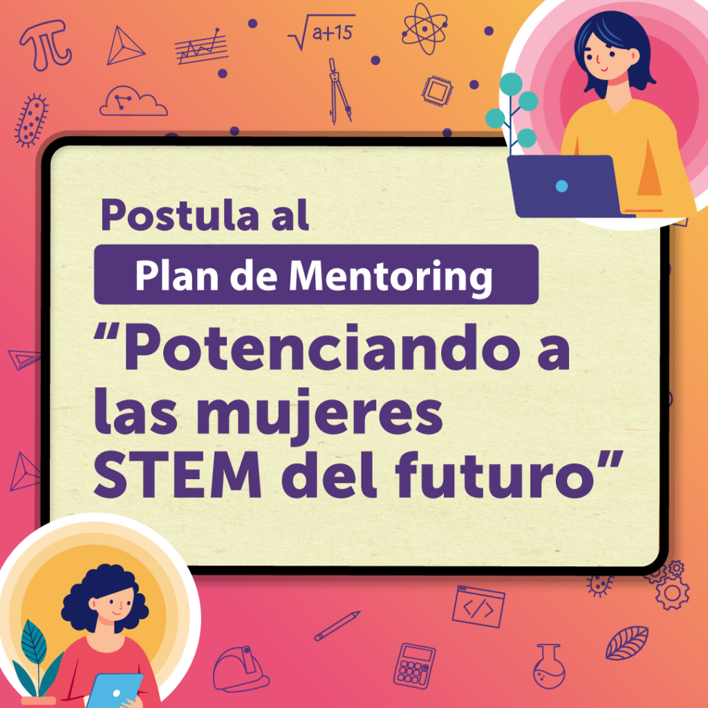 banner-web-plan-mentoring