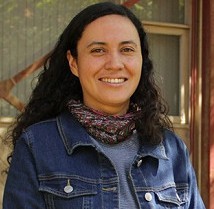 Constanza Becerra