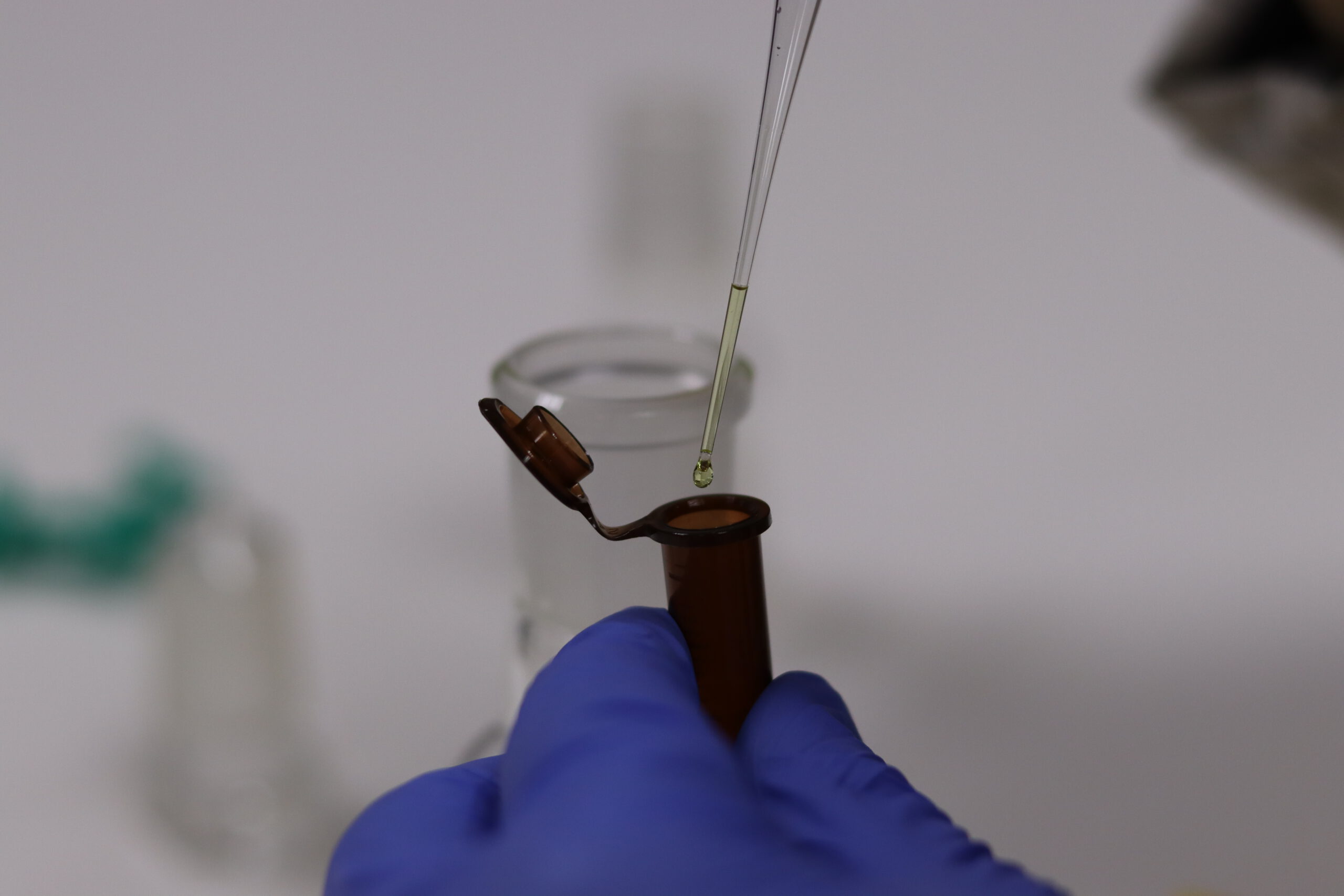 laboratorio-ciencias-02