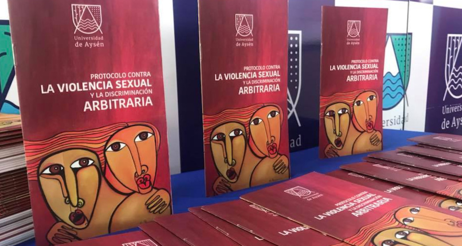 lanzamiento-protocolo-2