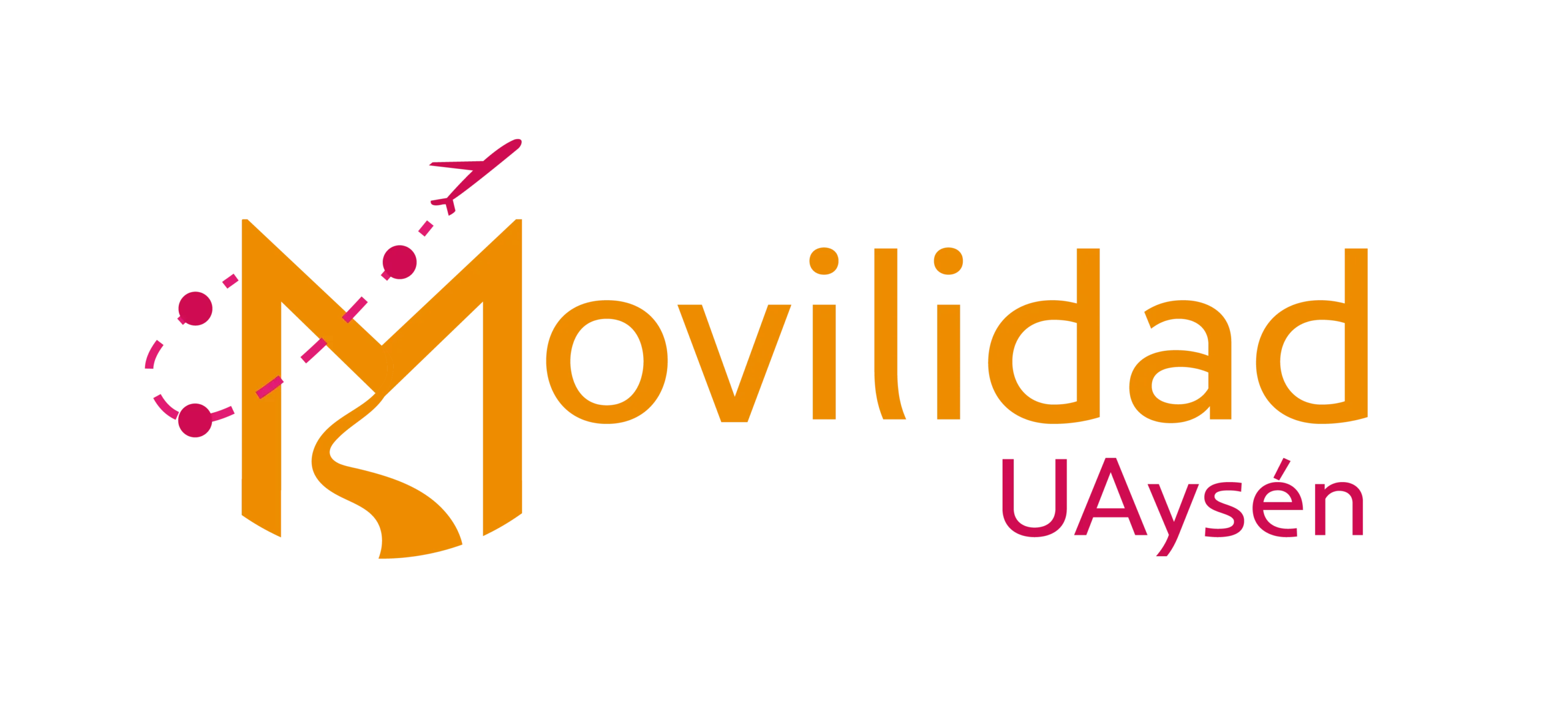 movilidad-color