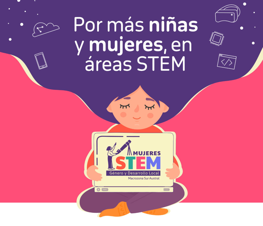 mujeres-stem-2