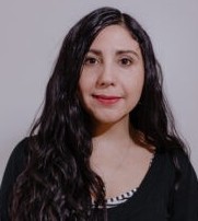 Romina Aranda C&aacute;ceres
