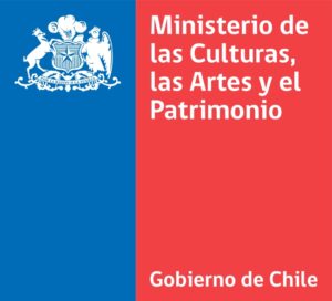 logo-ministerio-cultura-artes