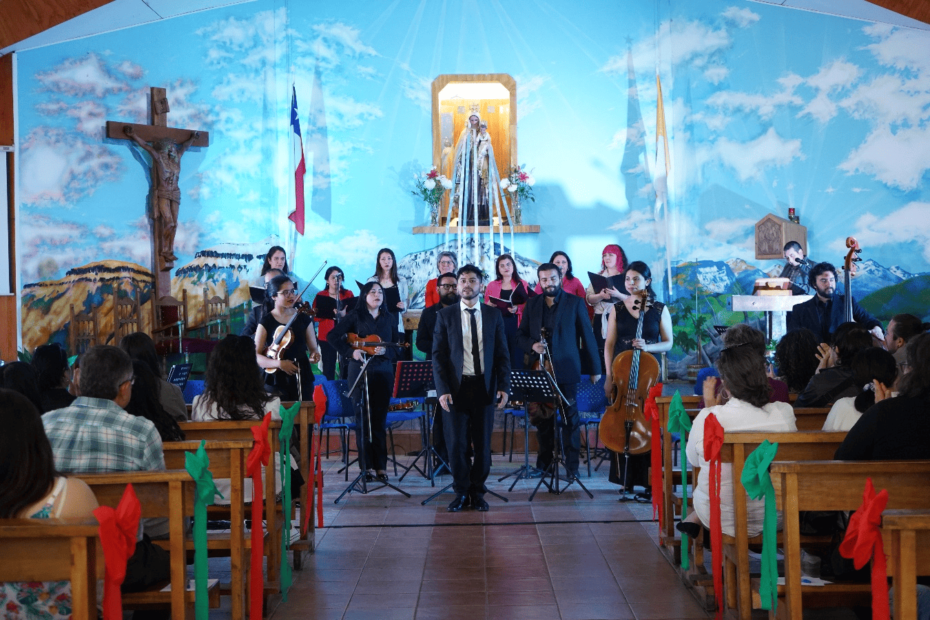 orquesta-2