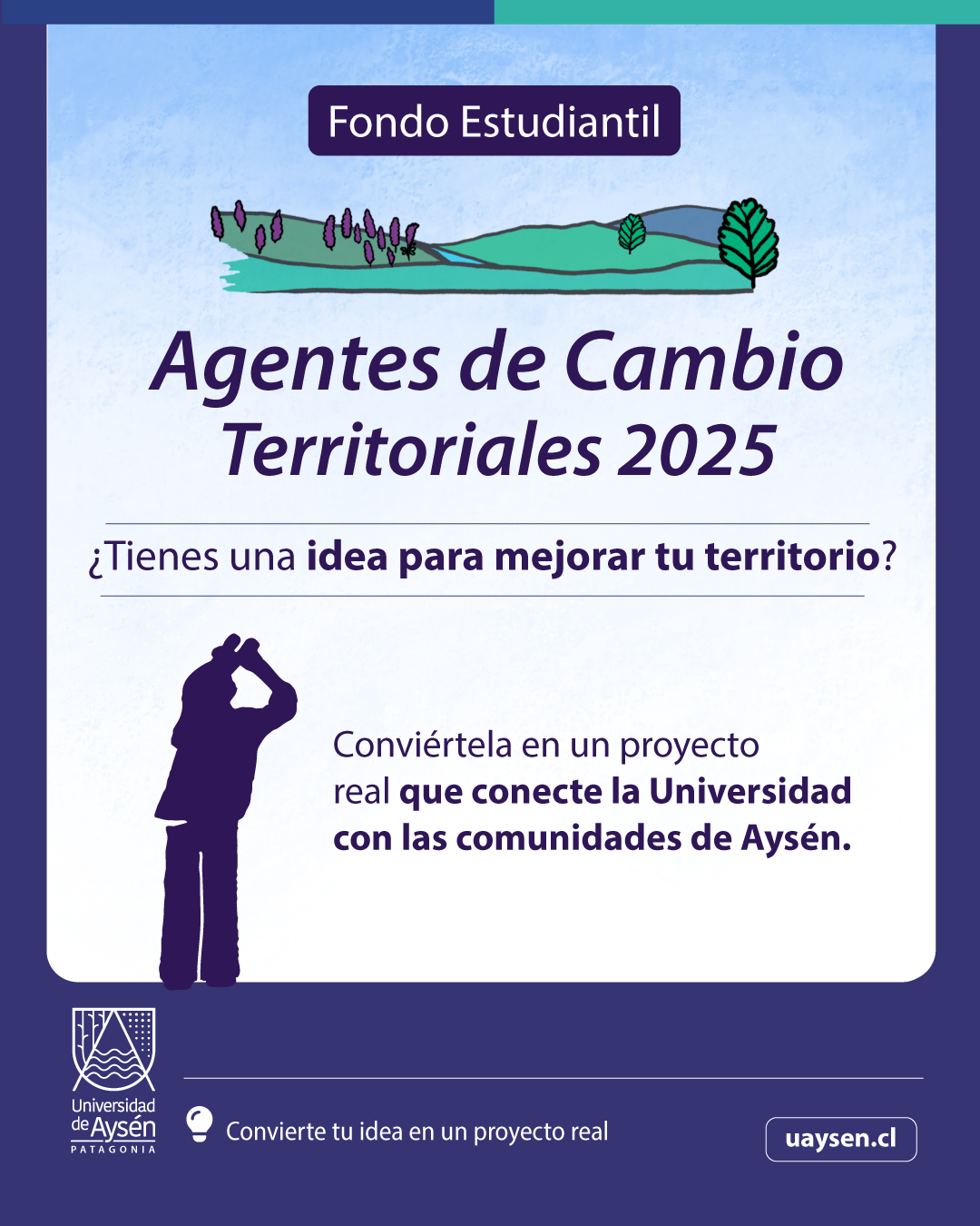 1-agentes-de-cambio