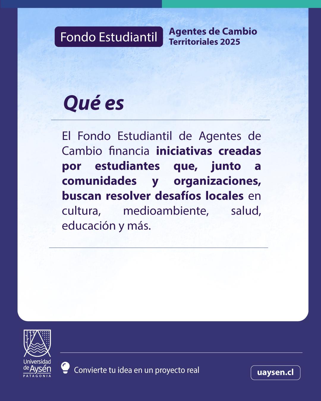 2-agentes-de-cambio