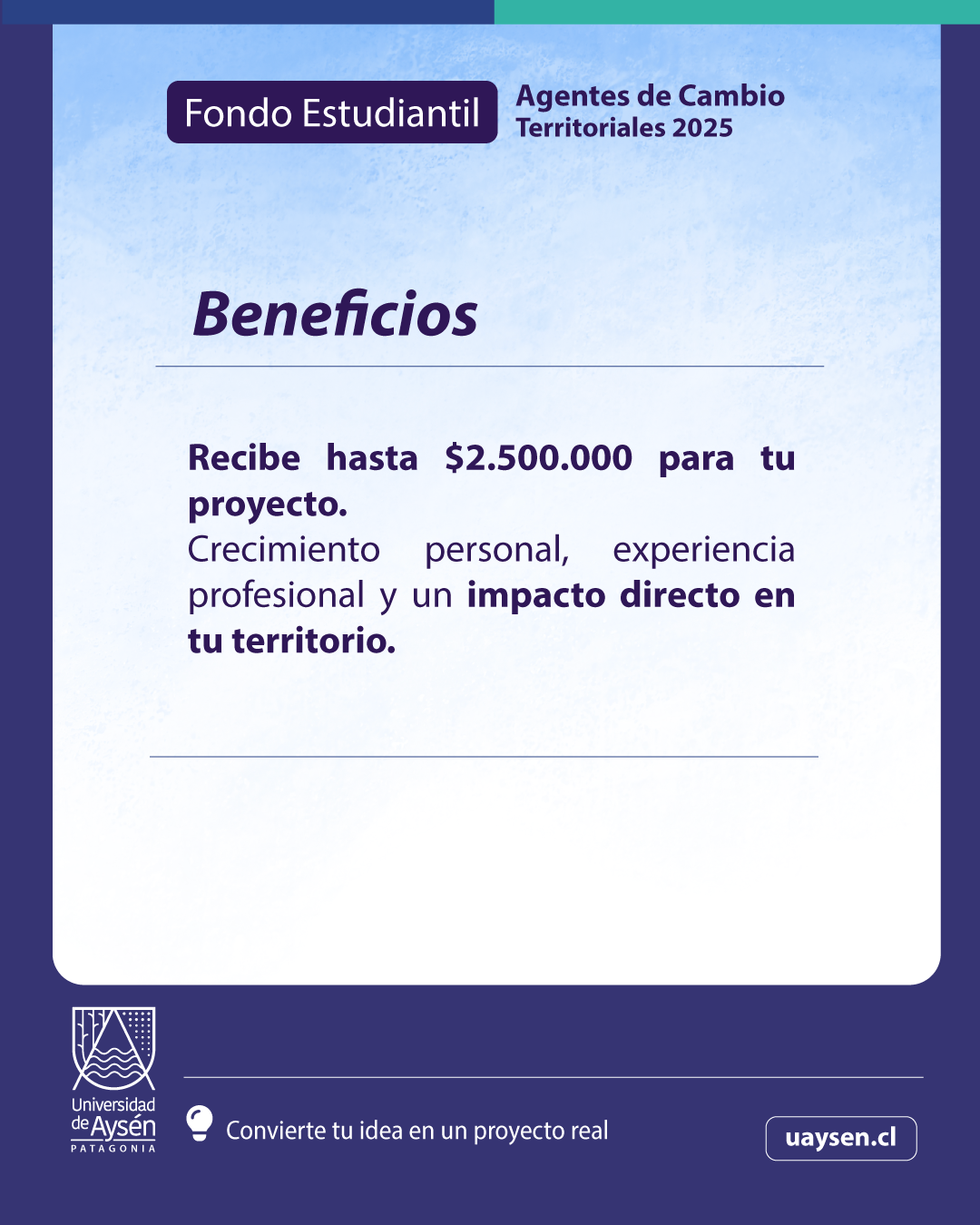 3-agentes-de-cambio