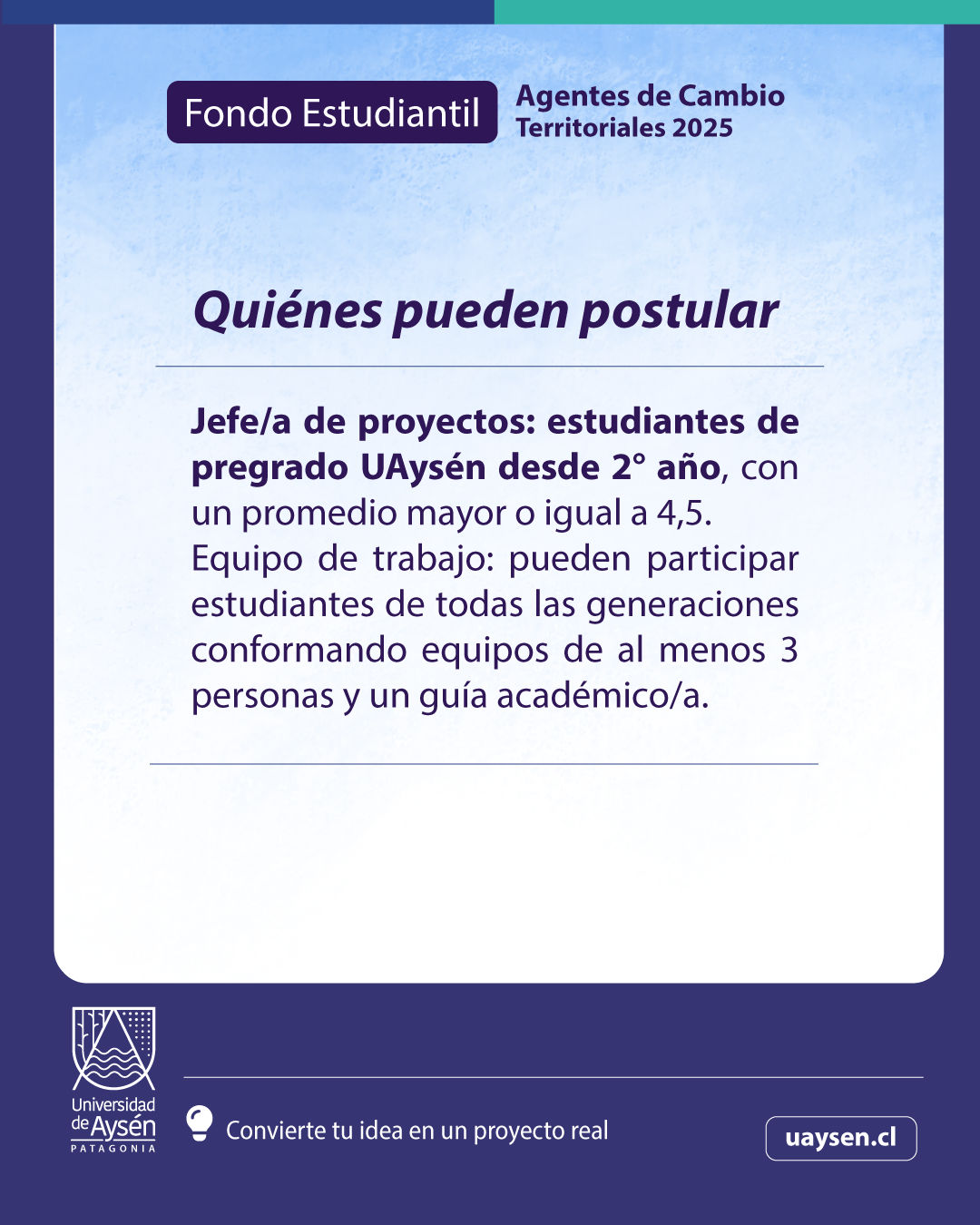4-agentes-de-cambio