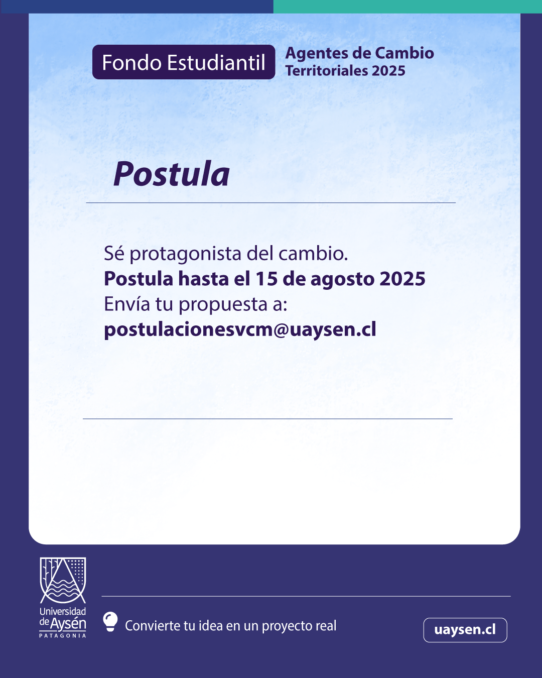 5-agentes-de-cambio