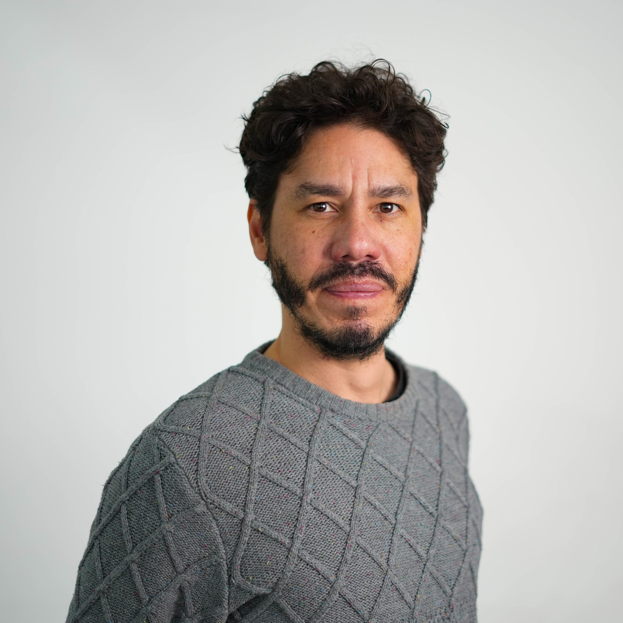 C&eacute;sar Mari&ntilde;ez