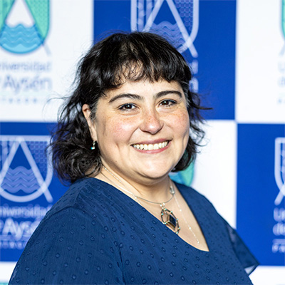 Acreditación 2026: un proceso que nos pertenece a todos y a todas