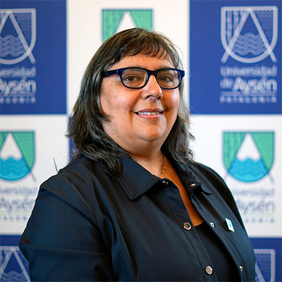 El sentido y la misión de la universidad pública en Aysén