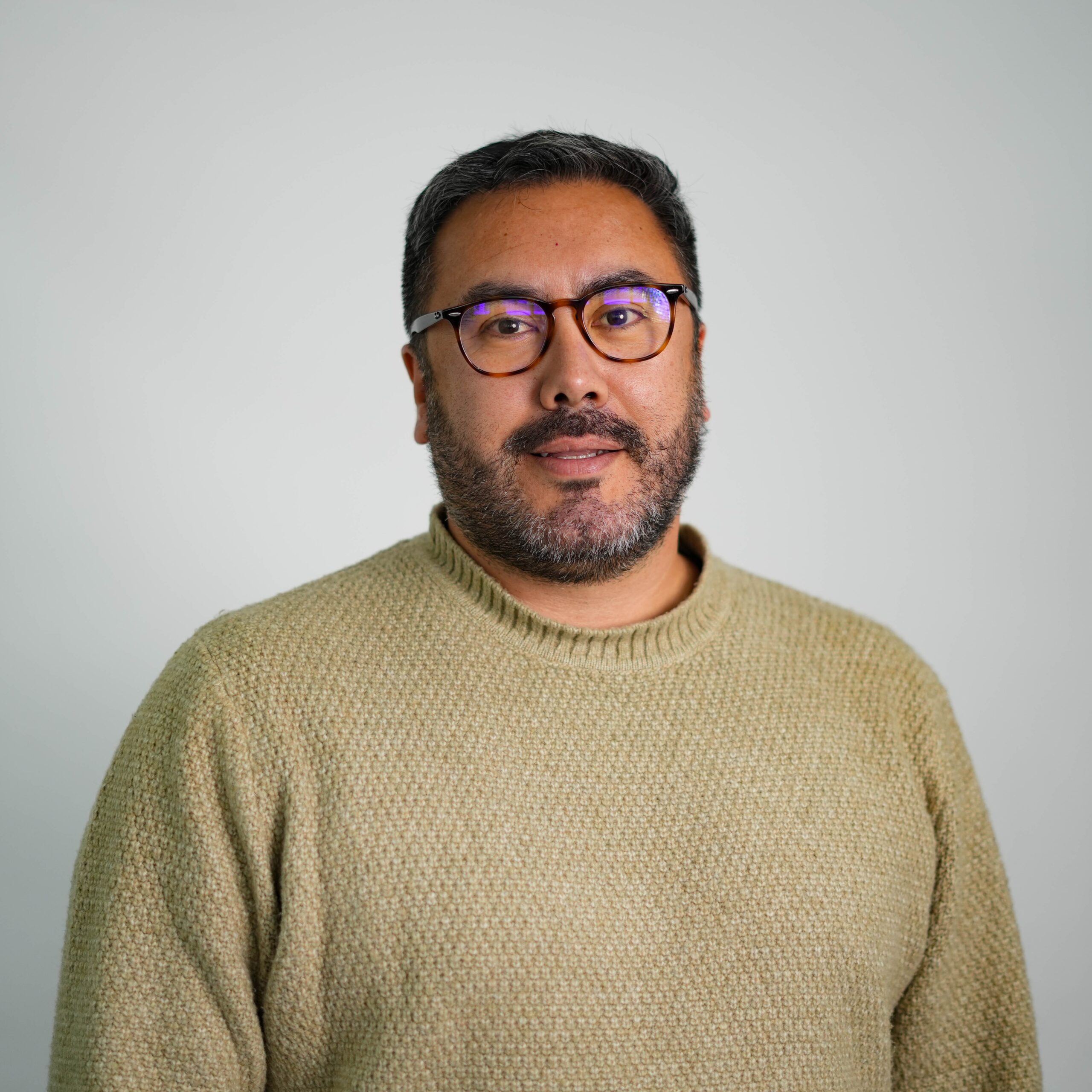 Sebasti&aacute;n Ibarra Gonz&aacute;lez