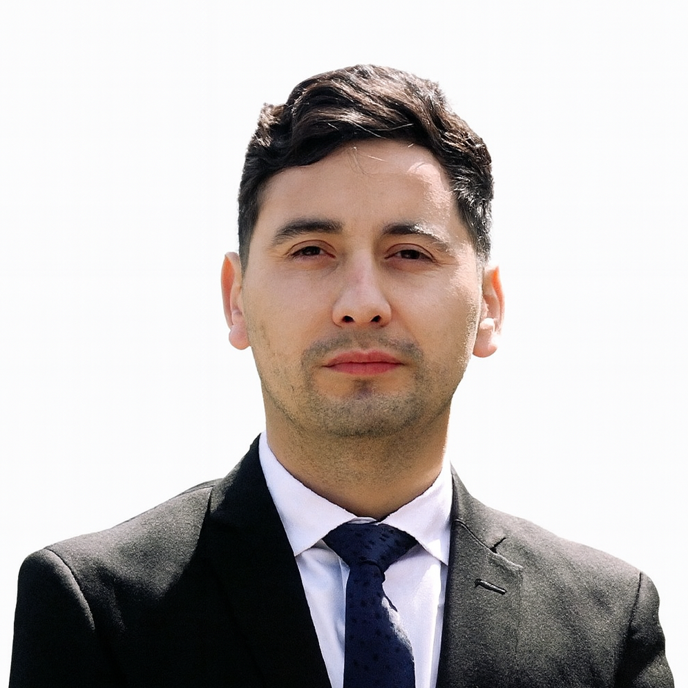 Luis Delgado Guzm&aacute;n