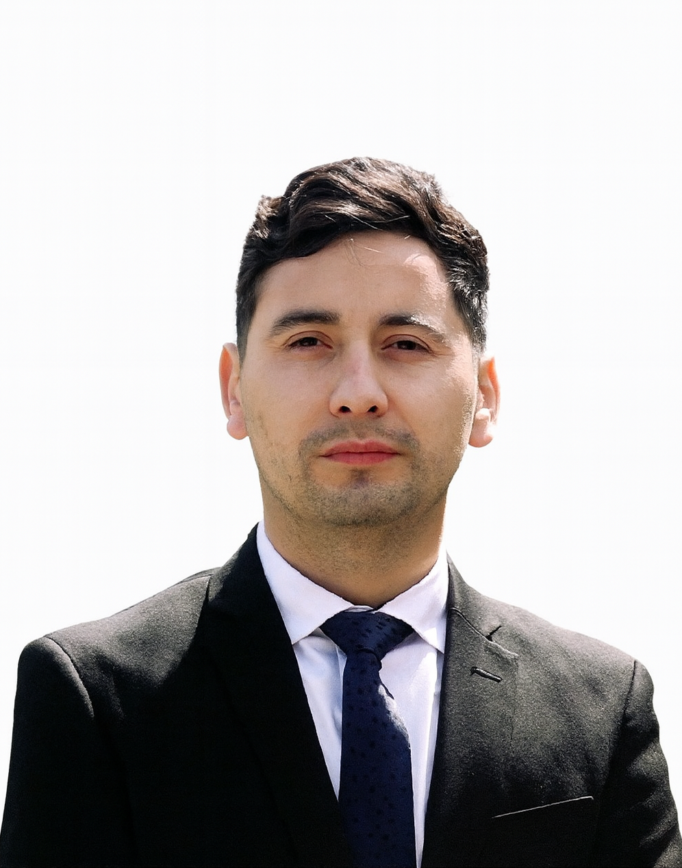 Luis Delgado Guzm&aacute;n