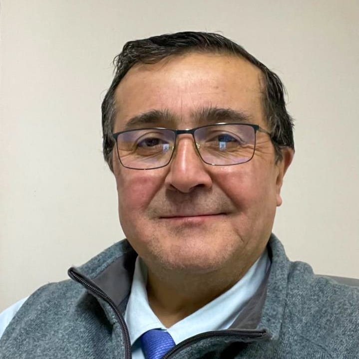 Empatía y futuro: lo que nos enseñan las mujeres y hombres rurales de Aysén a 30 años del paradigma de la Soberanía Alimentaria