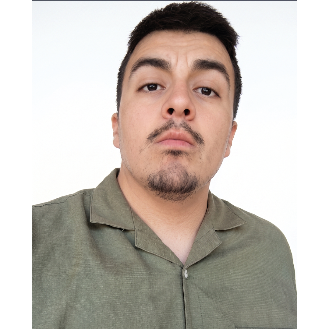 Nelson Poblete Valladares