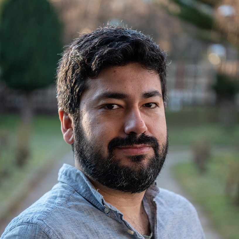 Ciencia y masa crítica